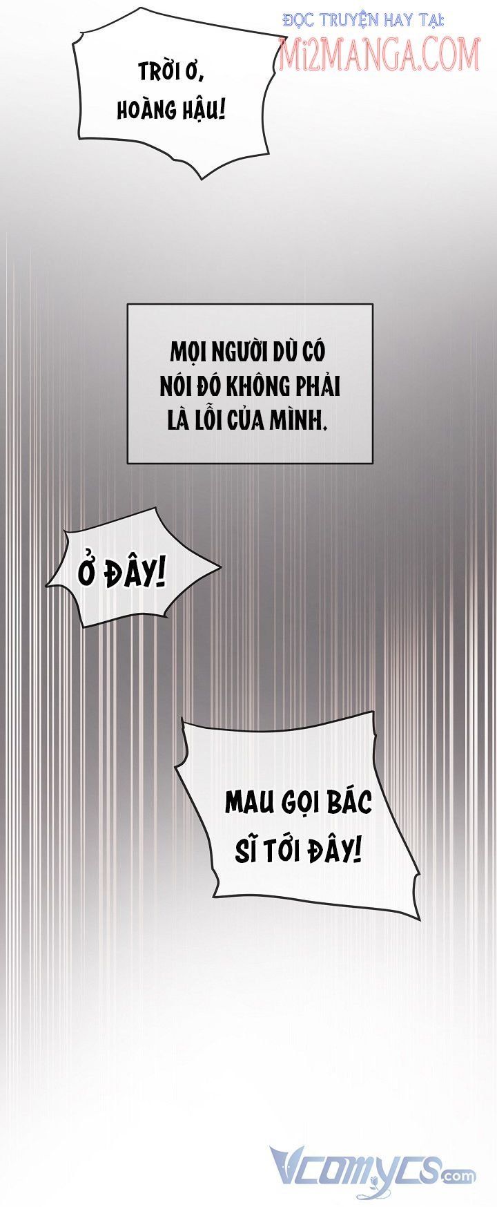 đọc truyện Hướng Về Ánh Dương Lần Nữa Chương 30 ảnh 10 tại Thiên Thai Truyện