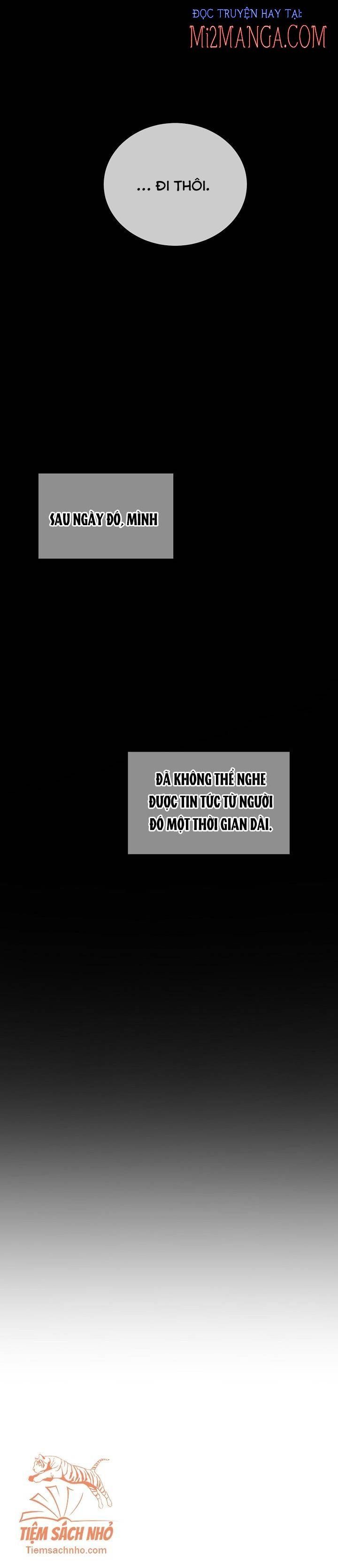 đọc truyện Hướng Về Ánh Dương Lần Nữa Chương 31.5 ảnh 7 tại Thiên Thai Truyện