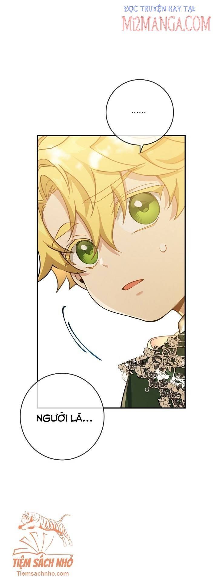 đọc truyện Hướng Về Ánh Dương Lần Nữa Chương 31 ảnh 4 tại Thiên Thai Truyện