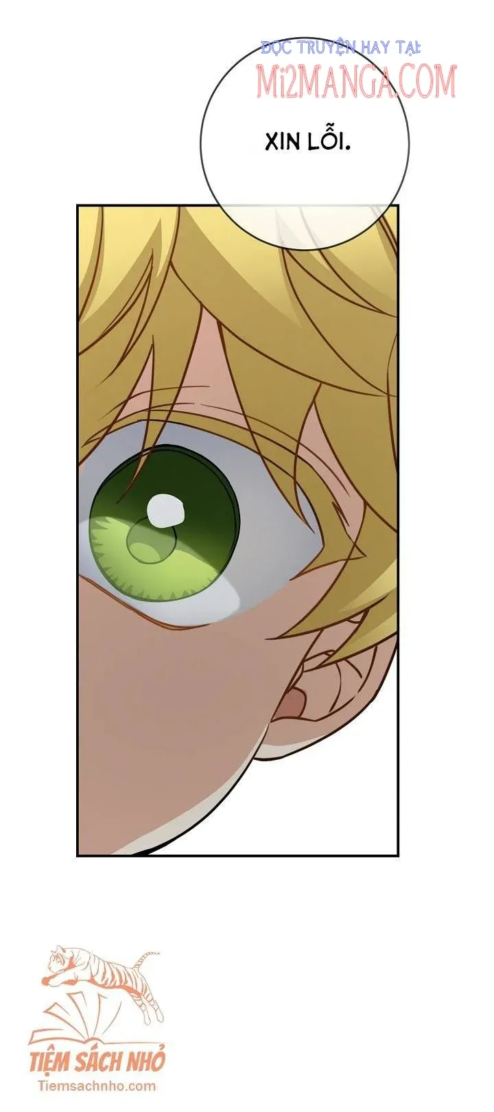 đọc truyện Hướng Về Ánh Dương Lần Nữa Chương 32.5 ảnh 14 tại Thiên Thai Truyện