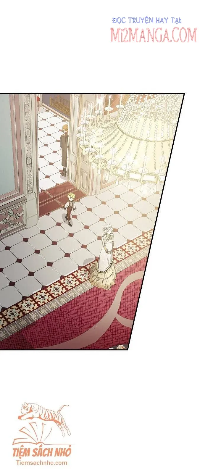 đọc truyện Hướng Về Ánh Dương Lần Nữa Chương 32 ảnh 3 tại Thiên Thai Truyện