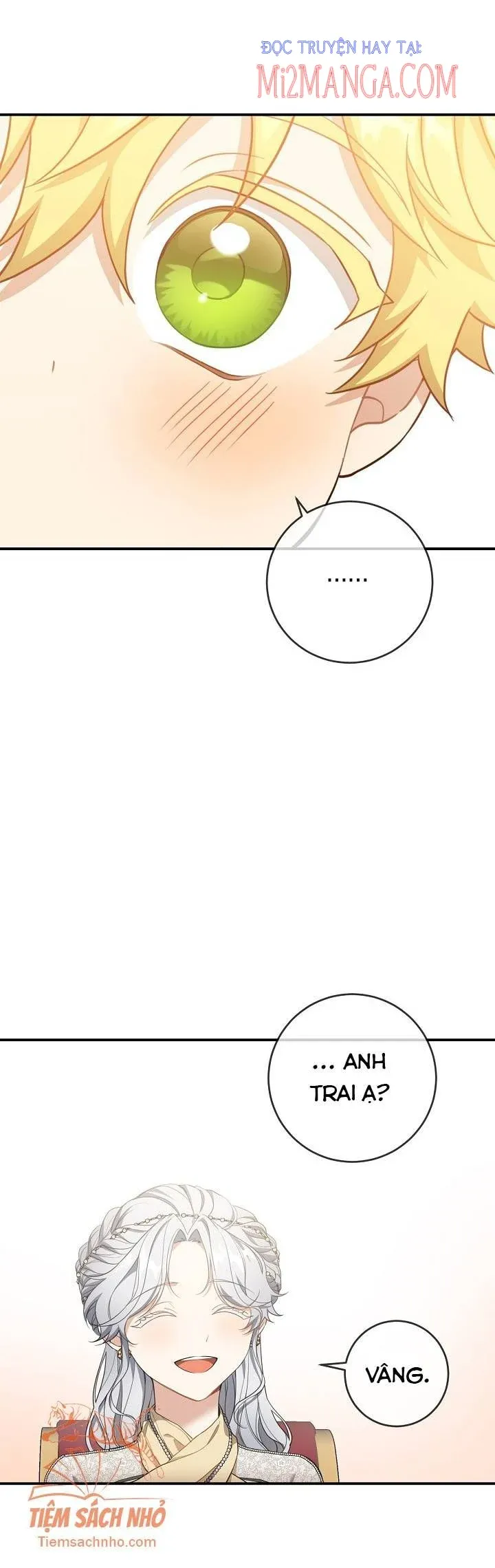 đọc truyện Hướng Về Ánh Dương Lần Nữa Chương 32 ảnh 13 tại Thiên Thai Truyện