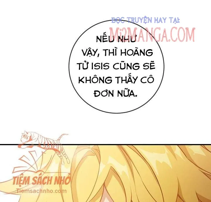 đọc truyện Hướng Về Ánh Dương Lần Nữa Chương 32 ảnh 15 tại Thiên Thai Truyện