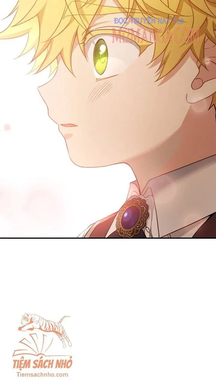 đọc truyện Hướng Về Ánh Dương Lần Nữa Chương 32 ảnh 16 tại Thiên Thai Truyện