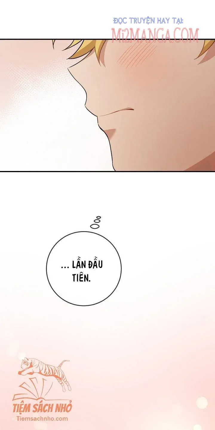 đọc truyện Hướng Về Ánh Dương Lần Nữa Chương 32 ảnh 17 tại Thiên Thai Truyện