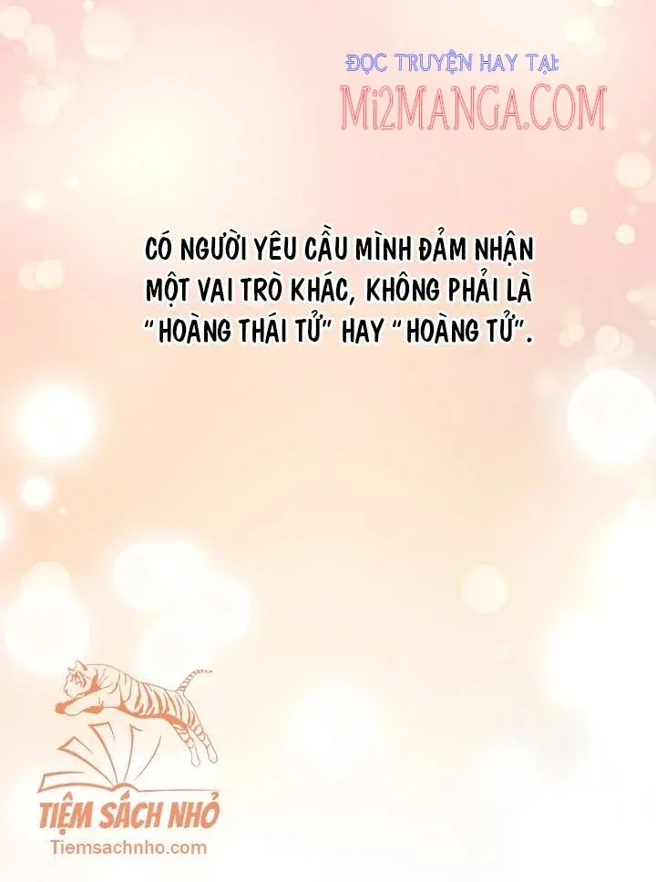 đọc truyện Hướng Về Ánh Dương Lần Nữa Chương 32 ảnh 18 tại Thiên Thai Truyện