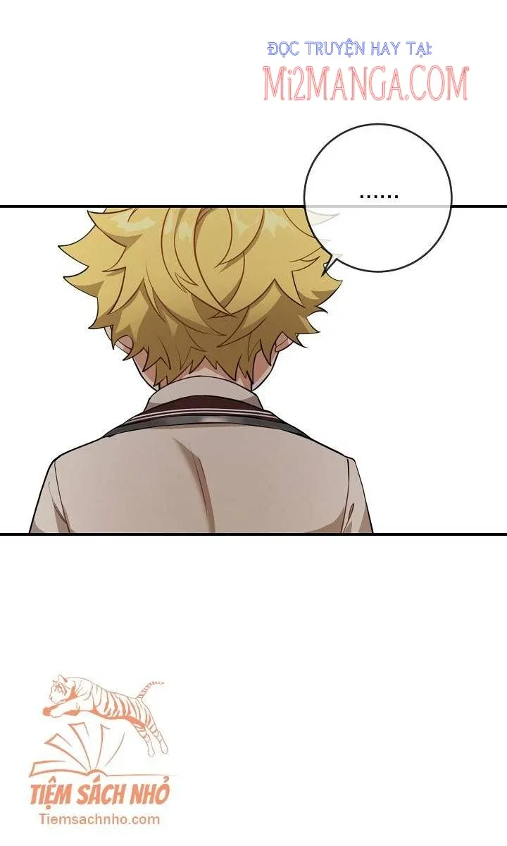 đọc truyện Hướng Về Ánh Dương Lần Nữa Chương 32 ảnh 20 tại Thiên Thai Truyện