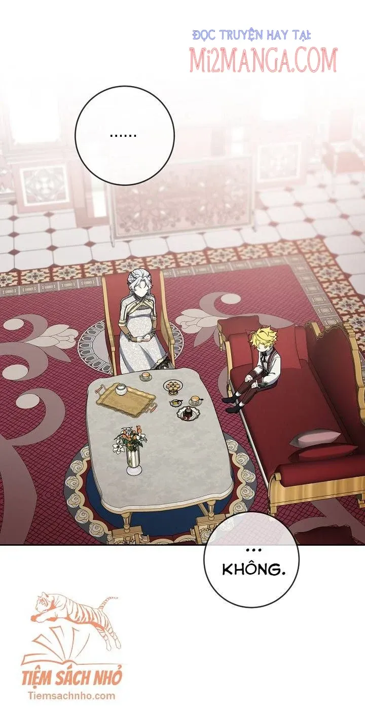 đọc truyện Hướng Về Ánh Dương Lần Nữa Chương 32 ảnh 21 tại Thiên Thai Truyện