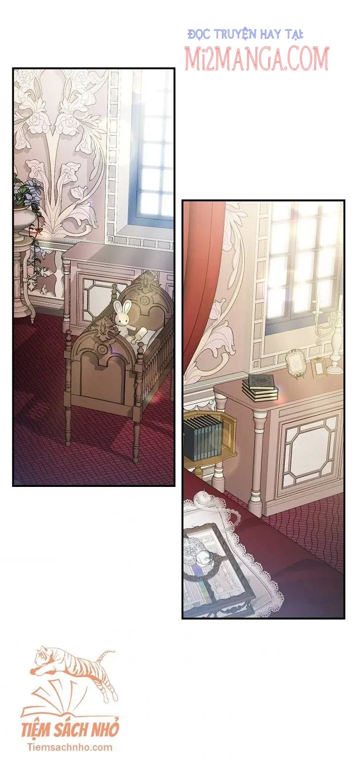 đọc truyện Hướng Về Ánh Dương Lần Nữa Chương 32 ảnh 4 tại Thiên Thai Truyện