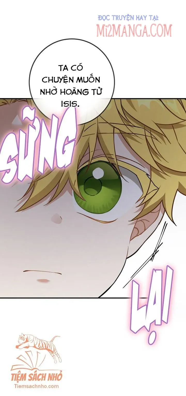 đọc truyện Hướng Về Ánh Dương Lần Nữa Chương 32 ảnh 7 tại Thiên Thai Truyện