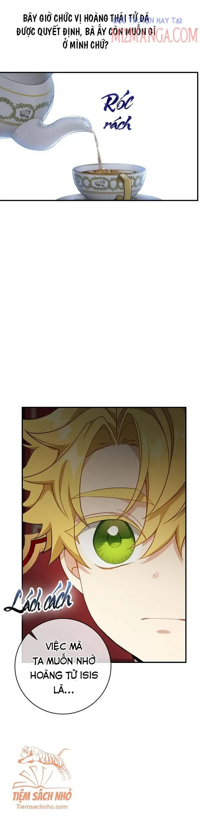 đọc truyện Hướng Về Ánh Dương Lần Nữa Chương 32 ảnh 11 tại Thiên Thai Truyện