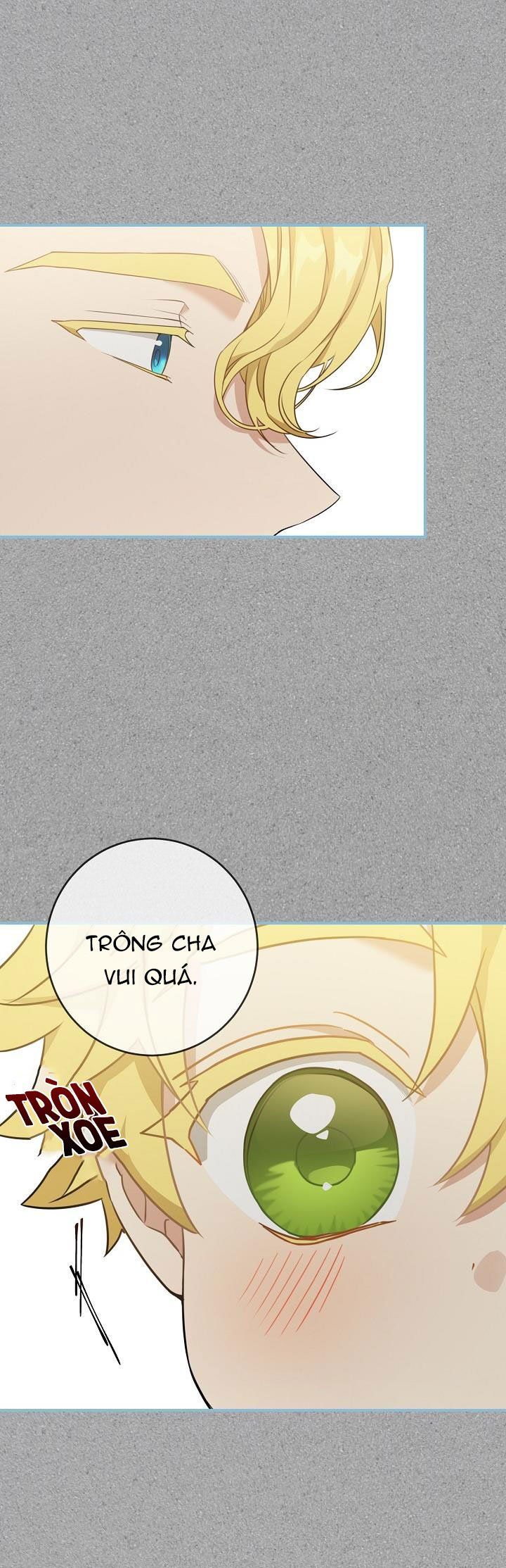 đọc truyện Hướng Về Ánh Dương Lần Nữa Chương 33.1 ảnh 5 tại Thiên Thai Truyện