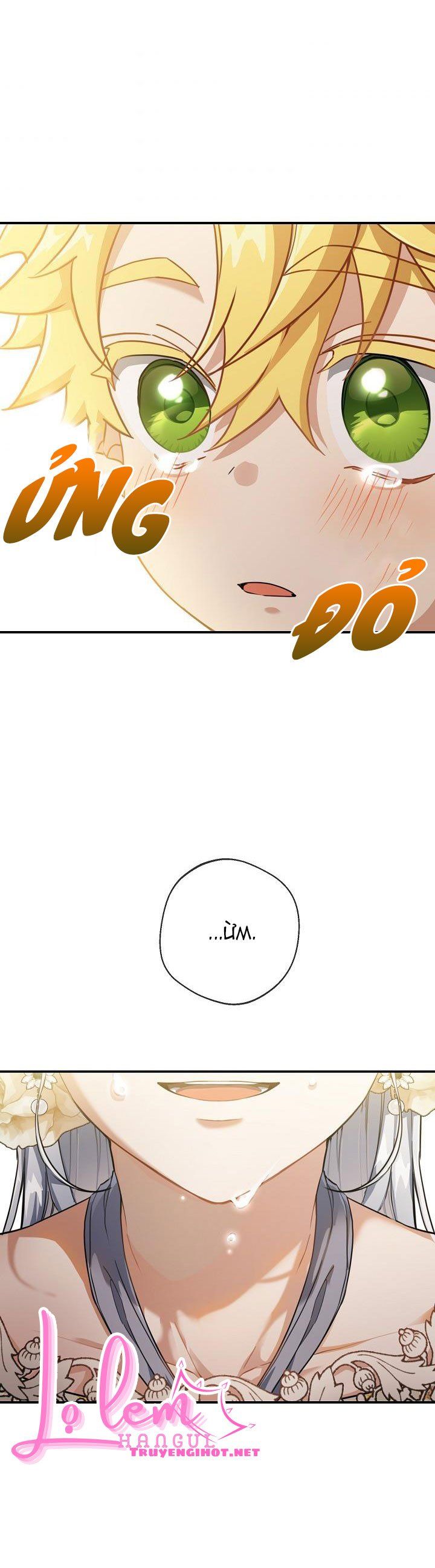 đọc truyện Hướng Về Ánh Dương Lần Nữa Chương 33.2 ảnh 3 tại Thiên Thai Truyện