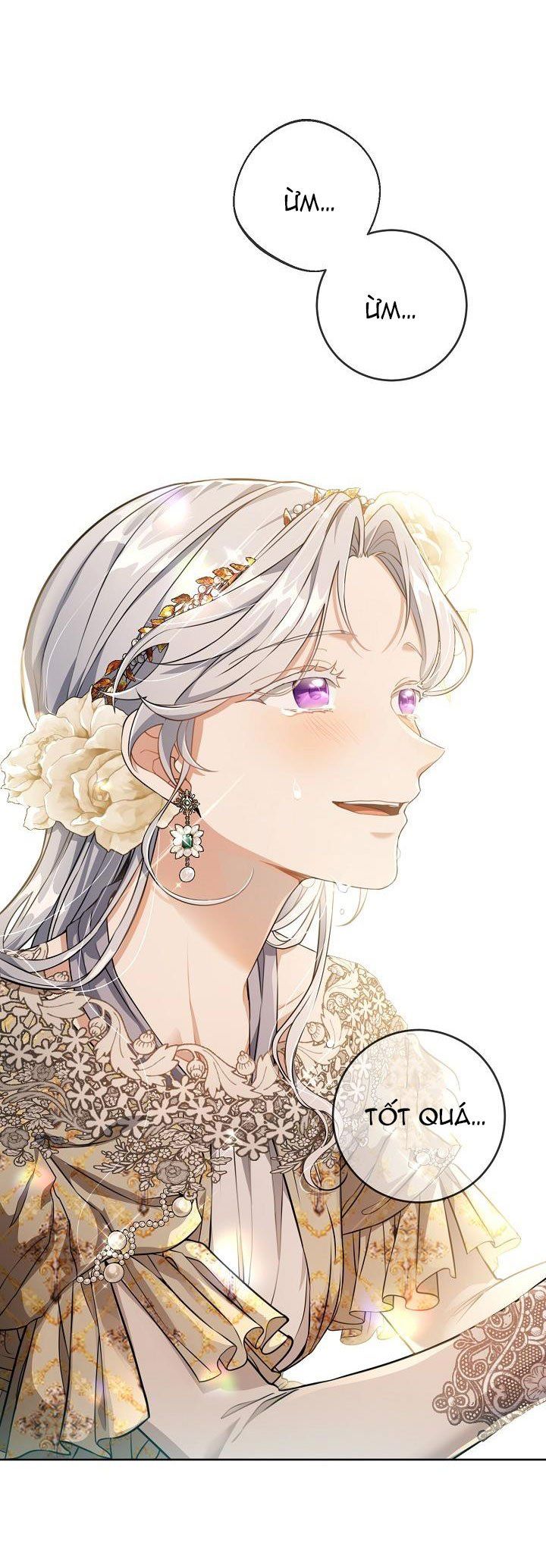 đọc truyện Hướng Về Ánh Dương Lần Nữa Chương 33.2 ảnh 4 tại Thiên Thai Truyện