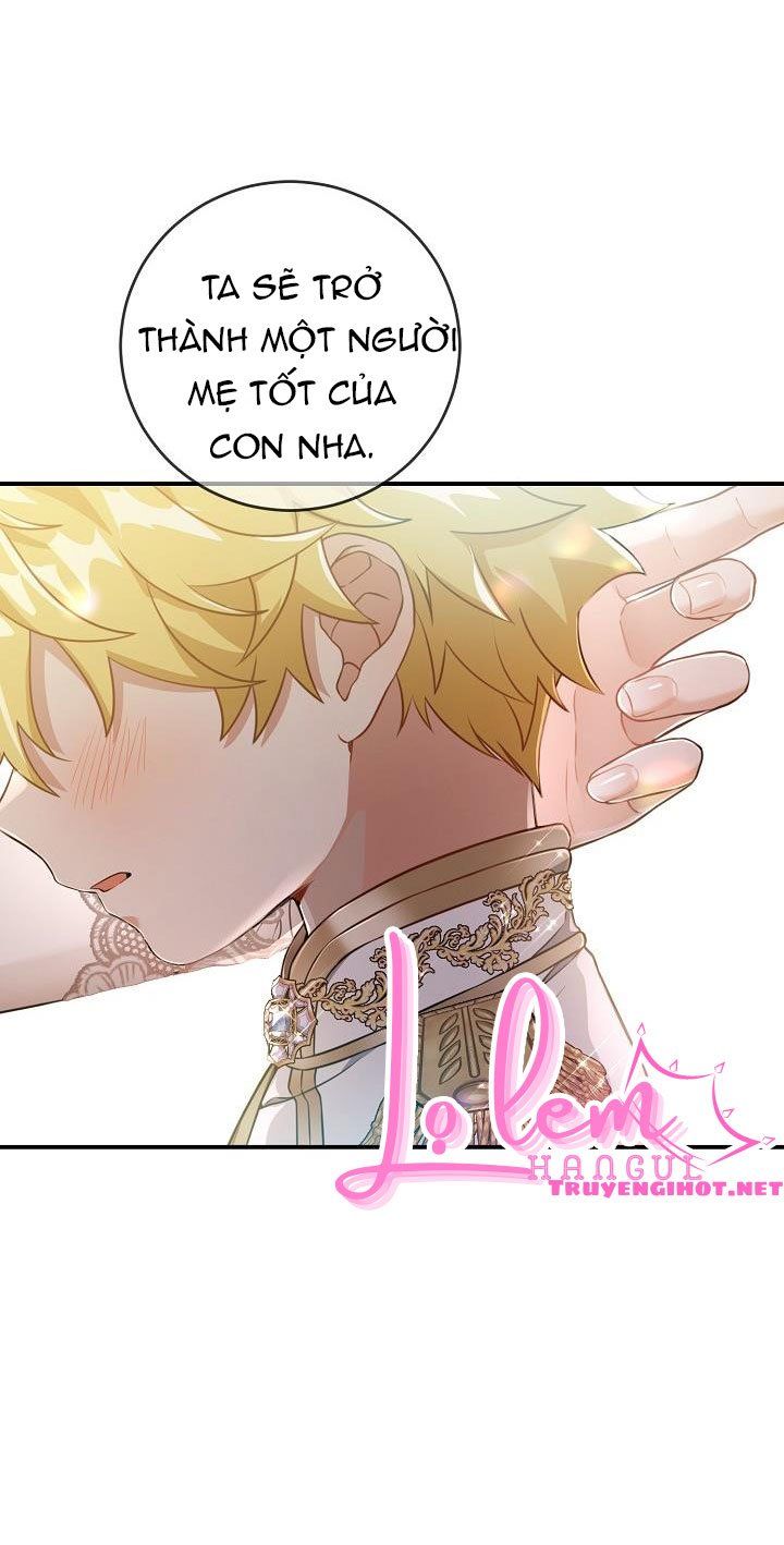 đọc truyện Hướng Về Ánh Dương Lần Nữa Chương 33.2 ảnh 5 tại Thiên Thai Truyện