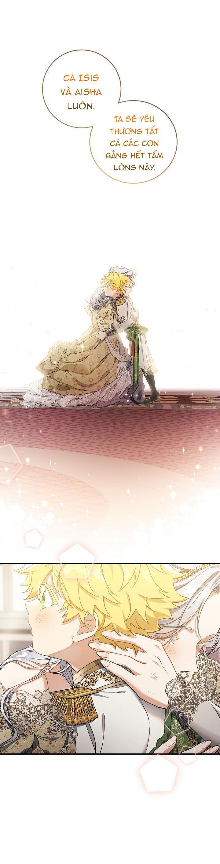 đọc truyện Hướng Về Ánh Dương Lần Nữa Chương 33.2 ảnh 6 tại Thiên Thai Truyện