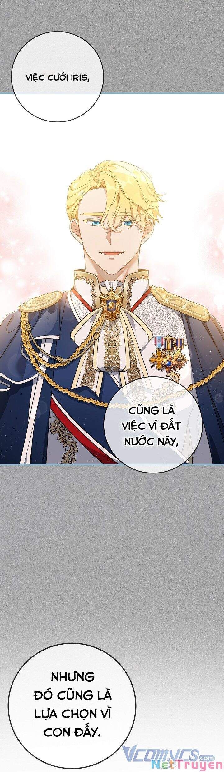 đọc truyện Hướng Về Ánh Dương Lần Nữa Chương 33 ảnh 12 tại Thiên Thai Truyện