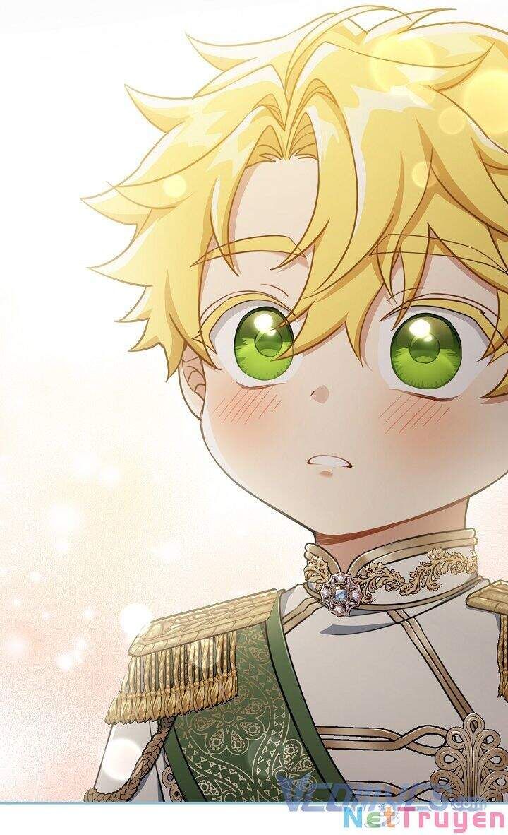 đọc truyện Hướng Về Ánh Dương Lần Nữa Chương 33 ảnh 13 tại Thiên Thai Truyện