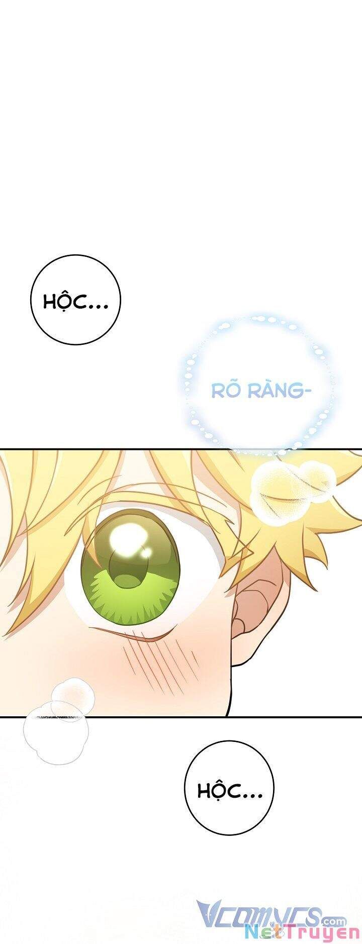 đọc truyện Hướng Về Ánh Dương Lần Nữa Chương 33 ảnh 14 tại Thiên Thai Truyện