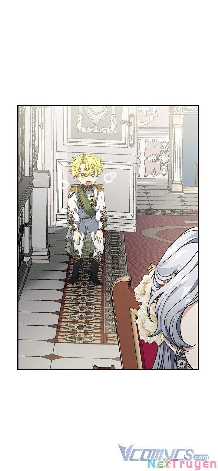 đọc truyện Hướng Về Ánh Dương Lần Nữa Chương 33 ảnh 16 tại Thiên Thai Truyện