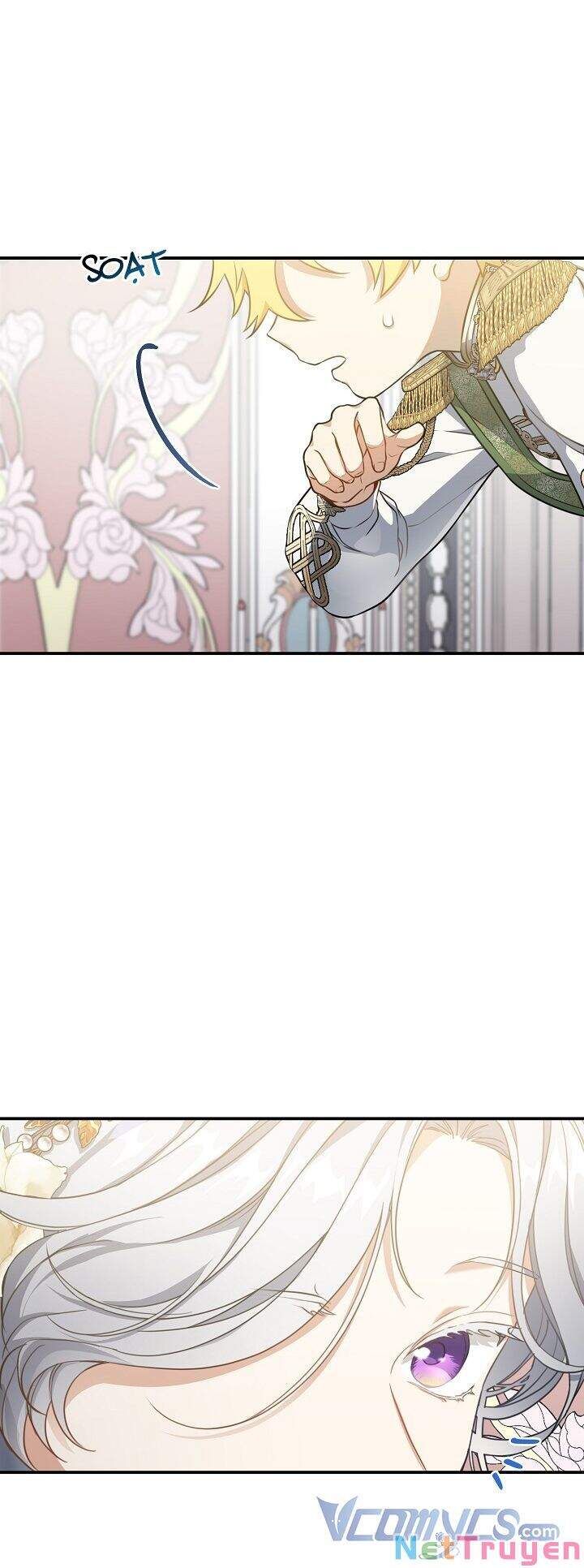 đọc truyện Hướng Về Ánh Dương Lần Nữa Chương 33 ảnh 17 tại Thiên Thai Truyện