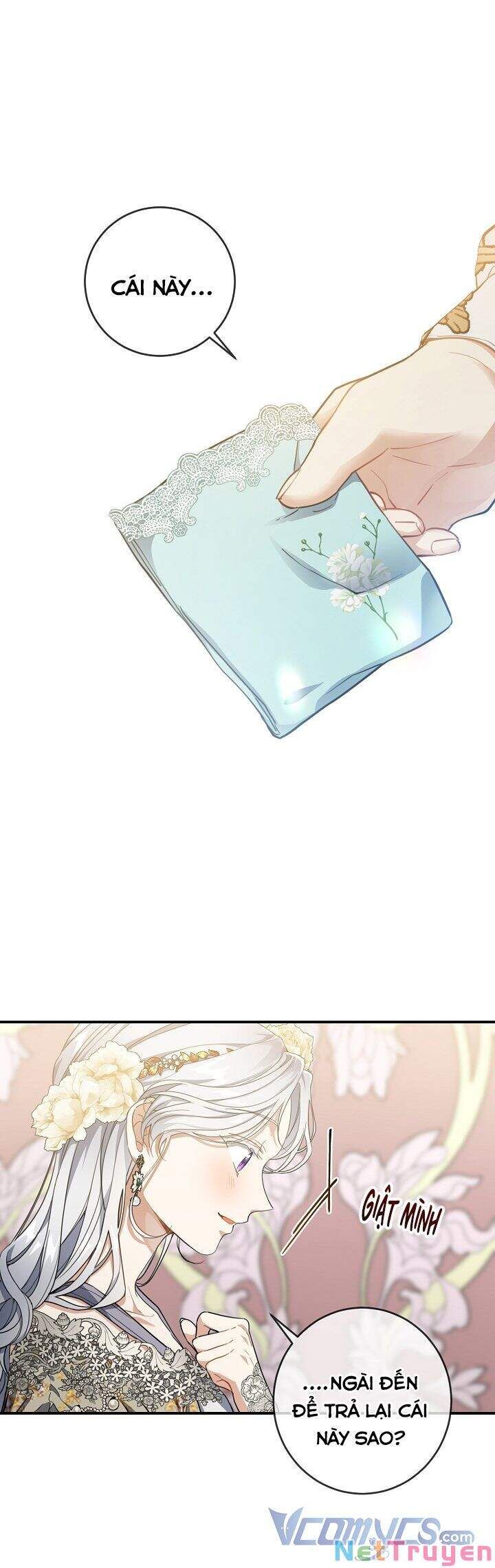 đọc truyện Hướng Về Ánh Dương Lần Nữa Chương 33 ảnh 19 tại Thiên Thai Truyện