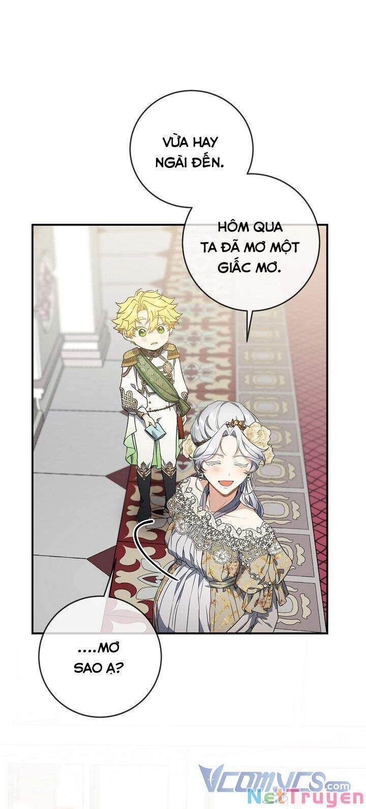 đọc truyện Hướng Về Ánh Dương Lần Nữa Chương 33 ảnh 21 tại Thiên Thai Truyện