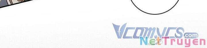 đọc truyện Hướng Về Ánh Dương Lần Nữa Chương 33 ảnh 4 tại Thiên Thai Truyện