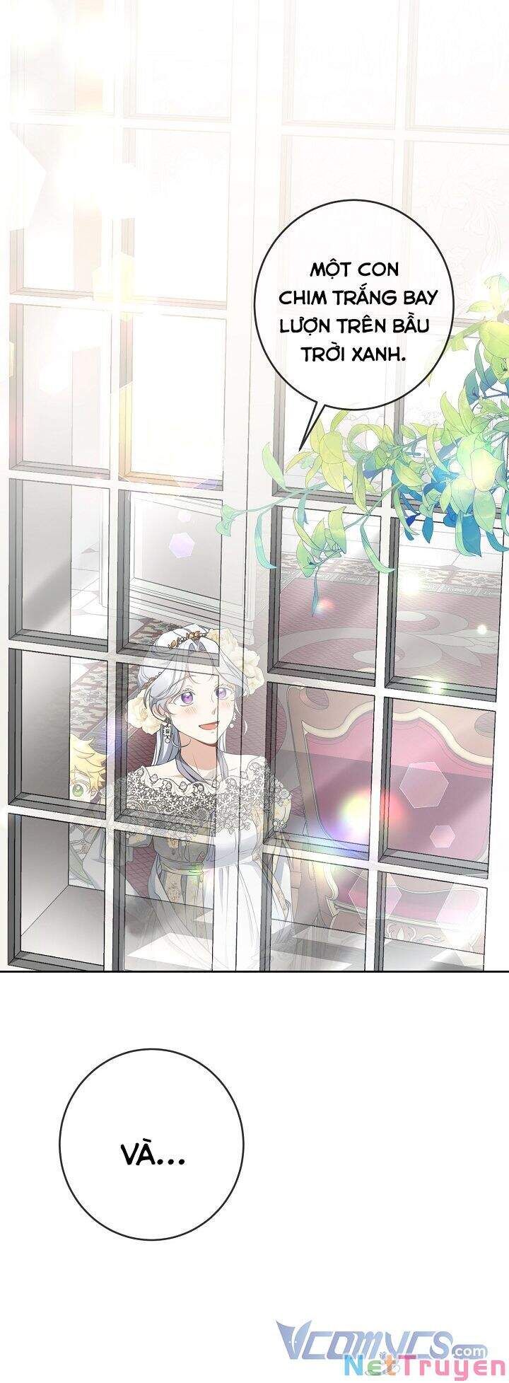 đọc truyện Hướng Về Ánh Dương Lần Nữa Chương 33 ảnh 22 tại Thiên Thai Truyện