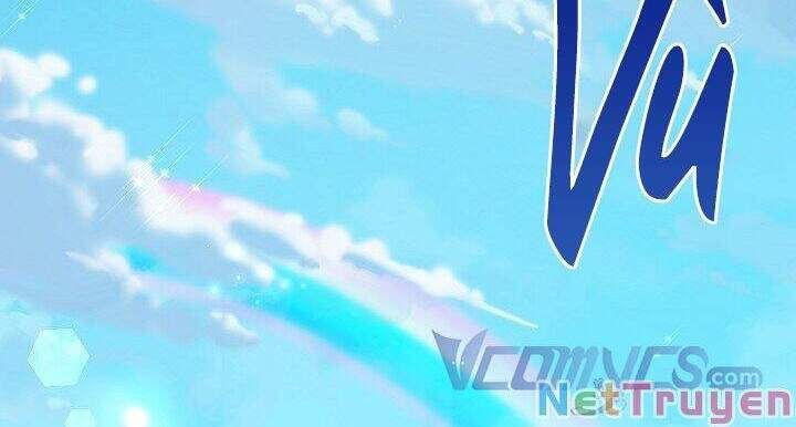 đọc truyện Hướng Về Ánh Dương Lần Nữa Chương 33 ảnh 24 tại Thiên Thai Truyện