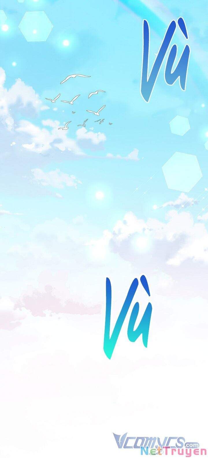 đọc truyện Hướng Về Ánh Dương Lần Nữa Chương 33 ảnh 25 tại Thiên Thai Truyện