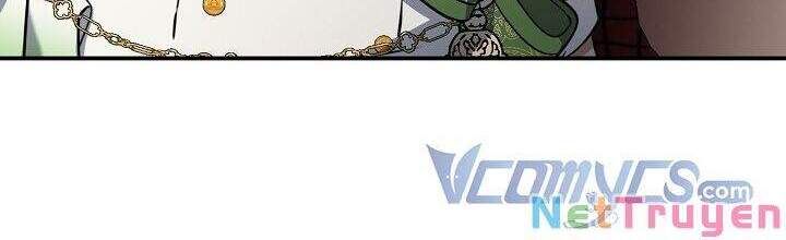 đọc truyện Hướng Về Ánh Dương Lần Nữa Chương 33 ảnh 27 tại Thiên Thai Truyện