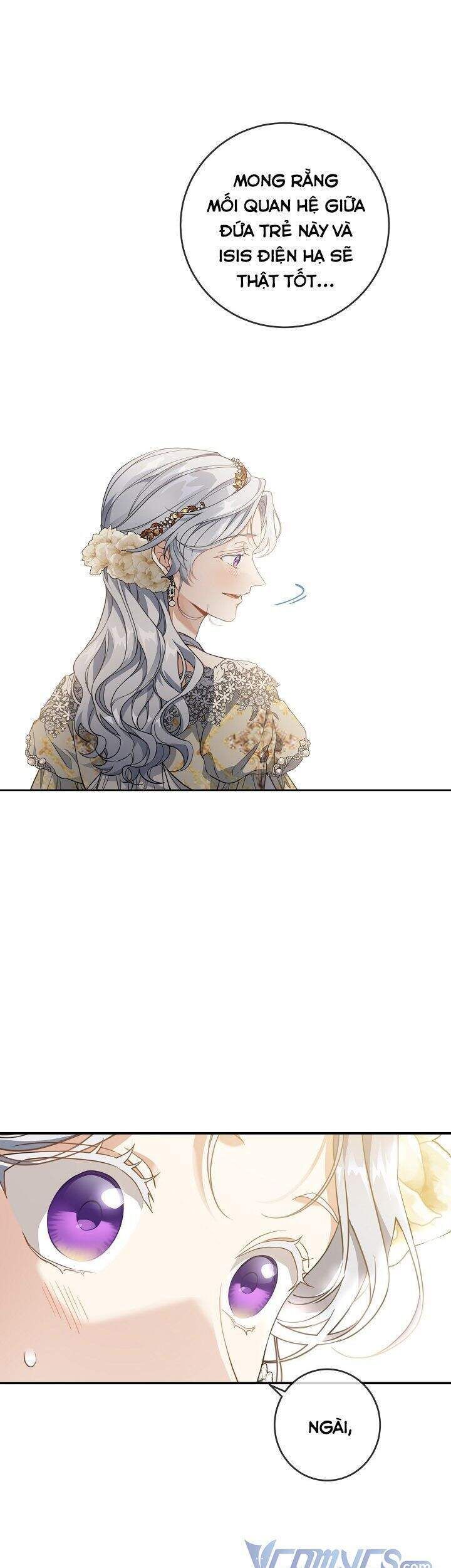 đọc truyện Hướng Về Ánh Dương Lần Nữa Chương 33 ảnh 28 tại Thiên Thai Truyện