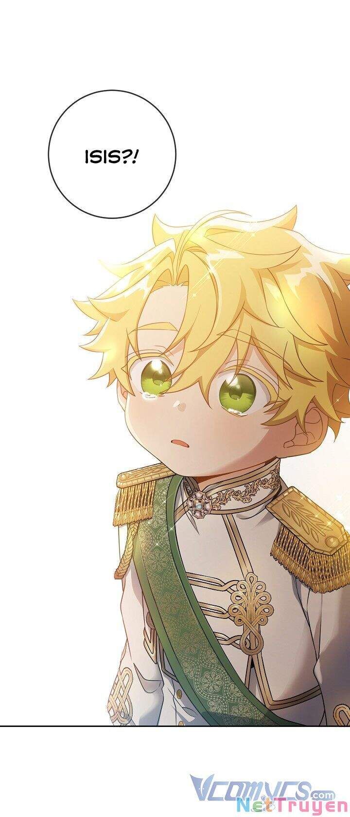 đọc truyện Hướng Về Ánh Dương Lần Nữa Chương 33 ảnh 30 tại Thiên Thai Truyện