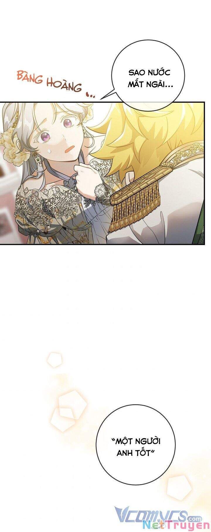 đọc truyện Hướng Về Ánh Dương Lần Nữa Chương 33 ảnh 31 tại Thiên Thai Truyện