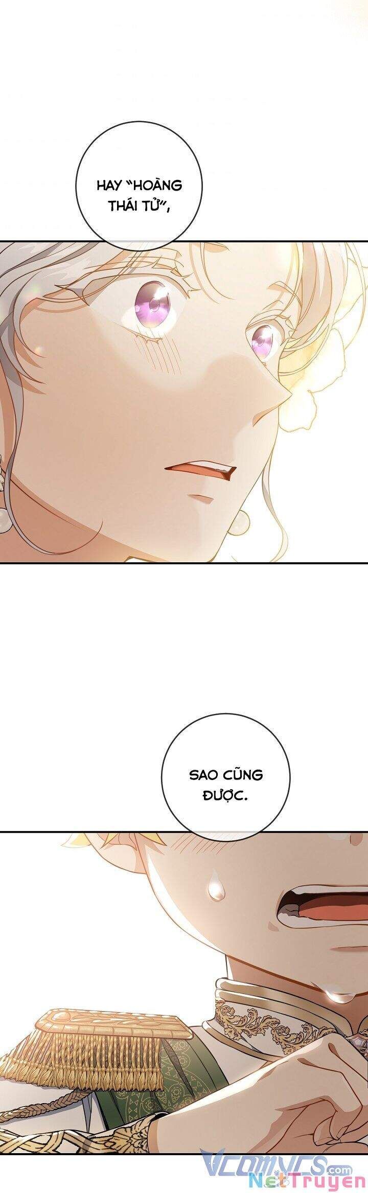 đọc truyện Hướng Về Ánh Dương Lần Nữa Chương 33 ảnh 32 tại Thiên Thai Truyện