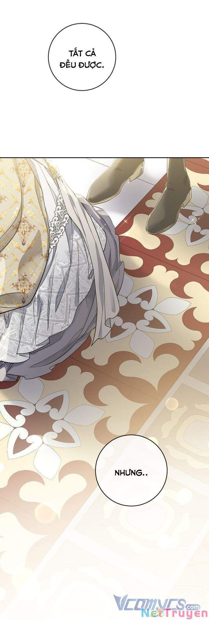 đọc truyện Hướng Về Ánh Dương Lần Nữa Chương 33 ảnh 33 tại Thiên Thai Truyện