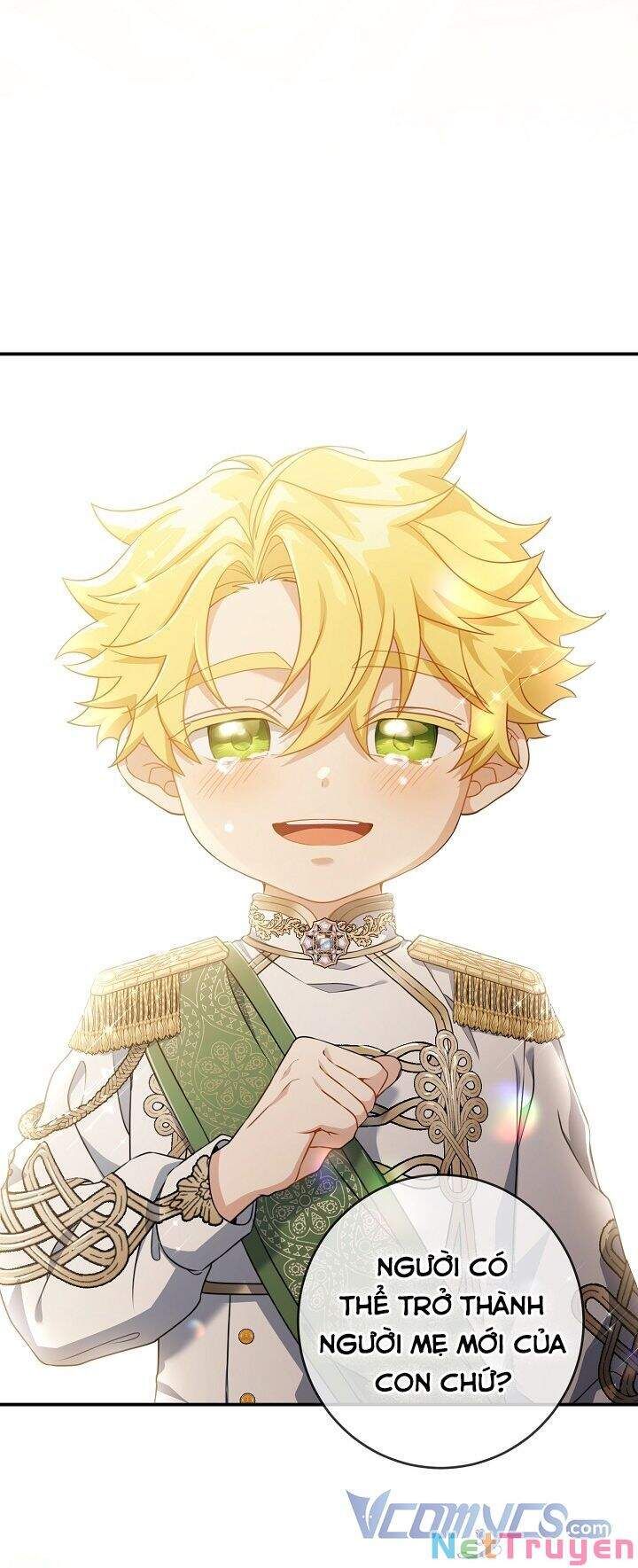 đọc truyện Hướng Về Ánh Dương Lần Nữa Chương 33 ảnh 34 tại Thiên Thai Truyện