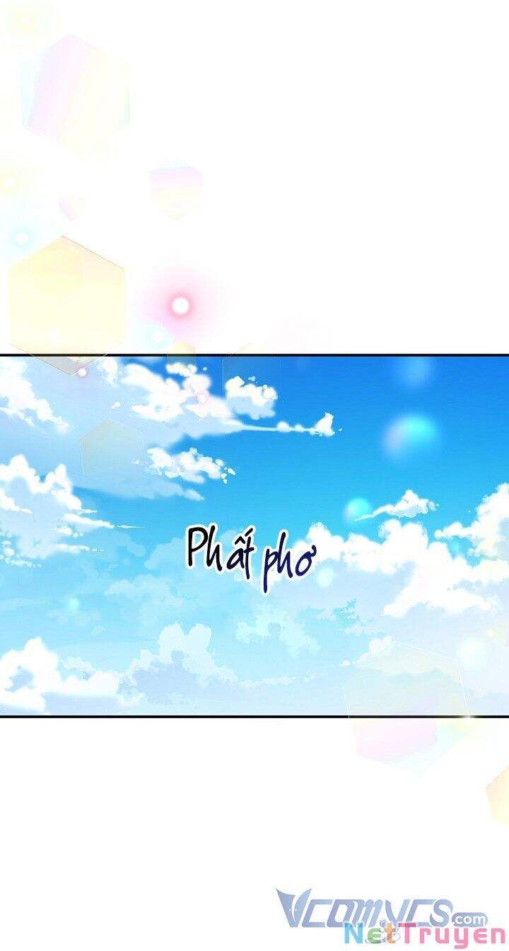 đọc truyện Hướng Về Ánh Dương Lần Nữa Chương 33 ảnh 35 tại Thiên Thai Truyện