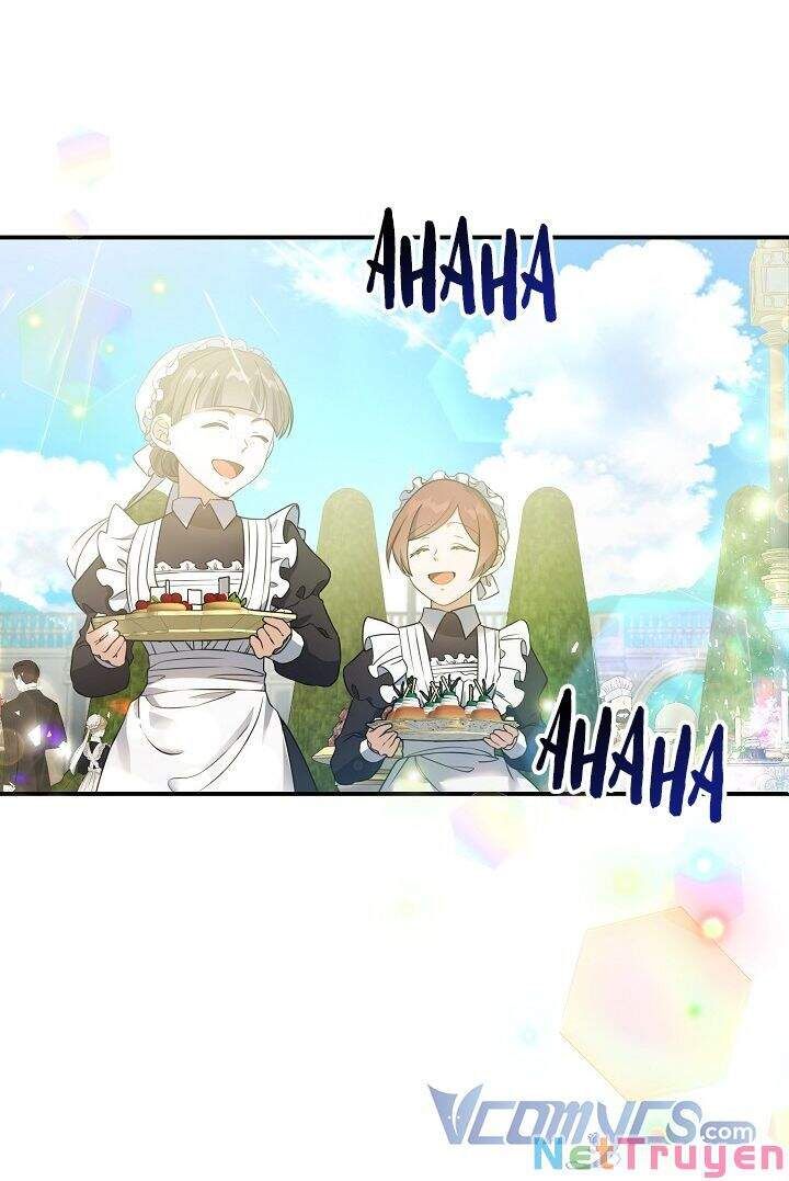 đọc truyện Hướng Về Ánh Dương Lần Nữa Chương 33 ảnh 36 tại Thiên Thai Truyện