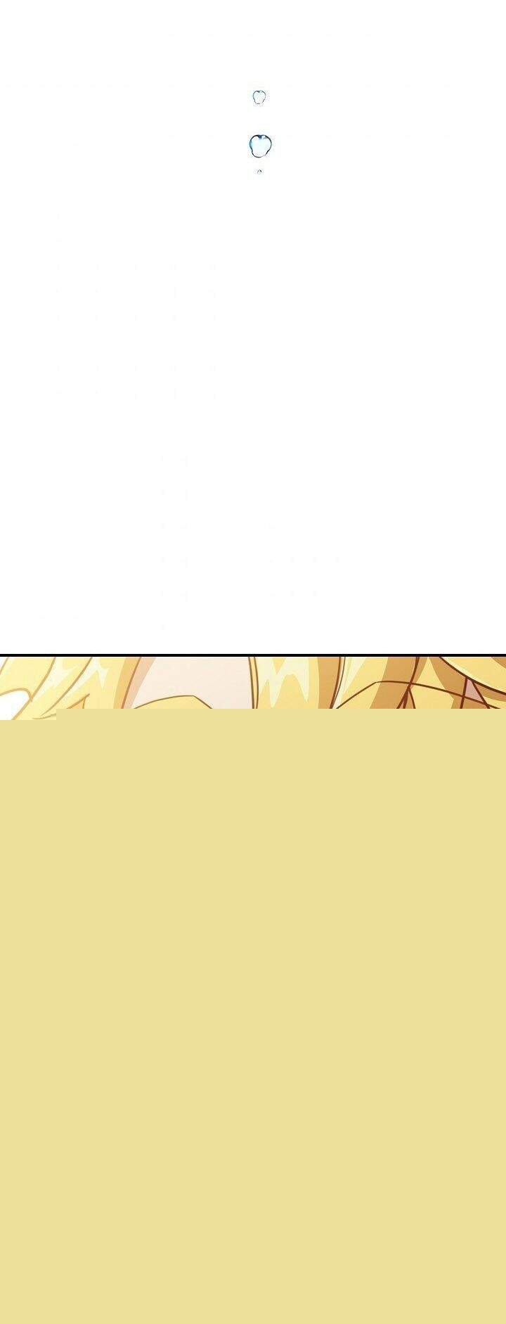 đọc truyện Hướng Về Ánh Dương Lần Nữa Chương 33 ảnh 38 tại Thiên Thai Truyện