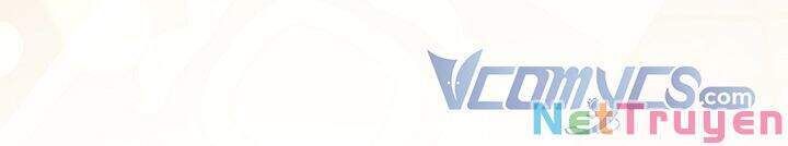 đọc truyện Hướng Về Ánh Dương Lần Nữa Chương 33 ảnh 39 tại Thiên Thai Truyện