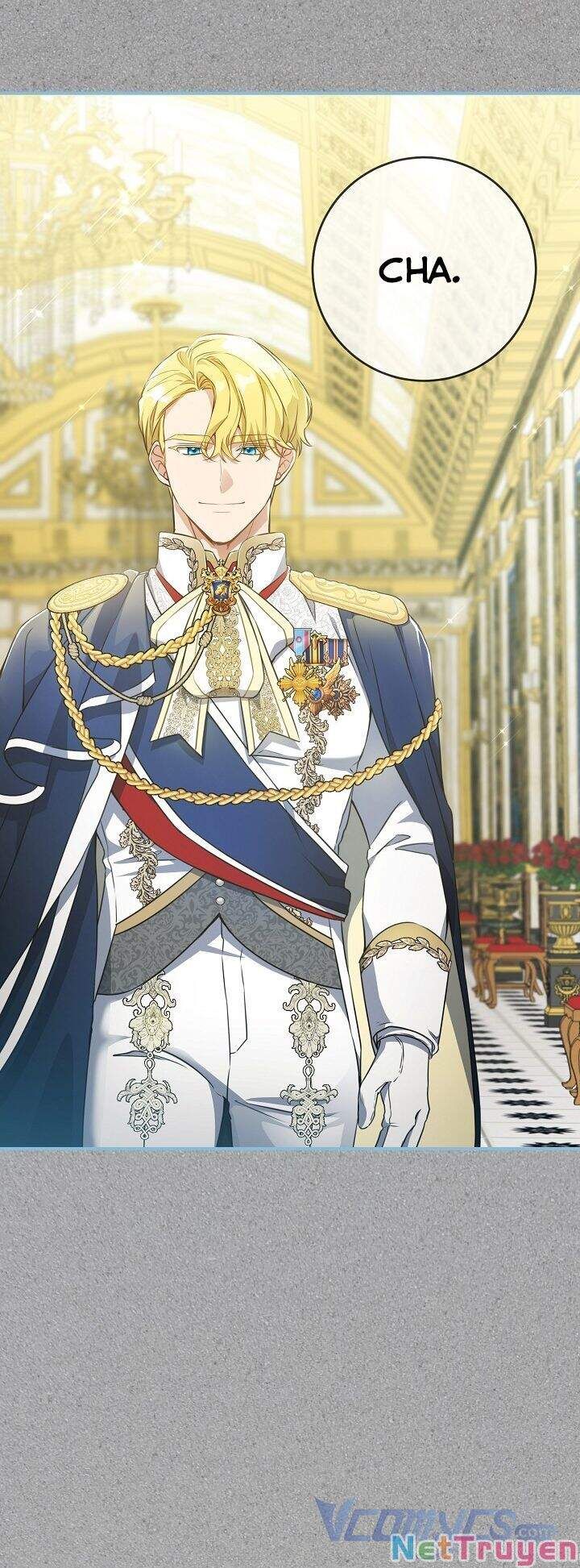 đọc truyện Hướng Về Ánh Dương Lần Nữa Chương 33 ảnh 6 tại Thiên Thai Truyện