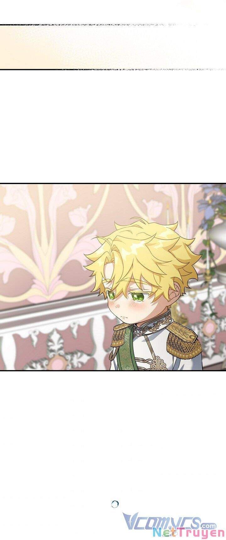 đọc truyện Hướng Về Ánh Dương Lần Nữa Chương 33 ảnh 43 tại Thiên Thai Truyện