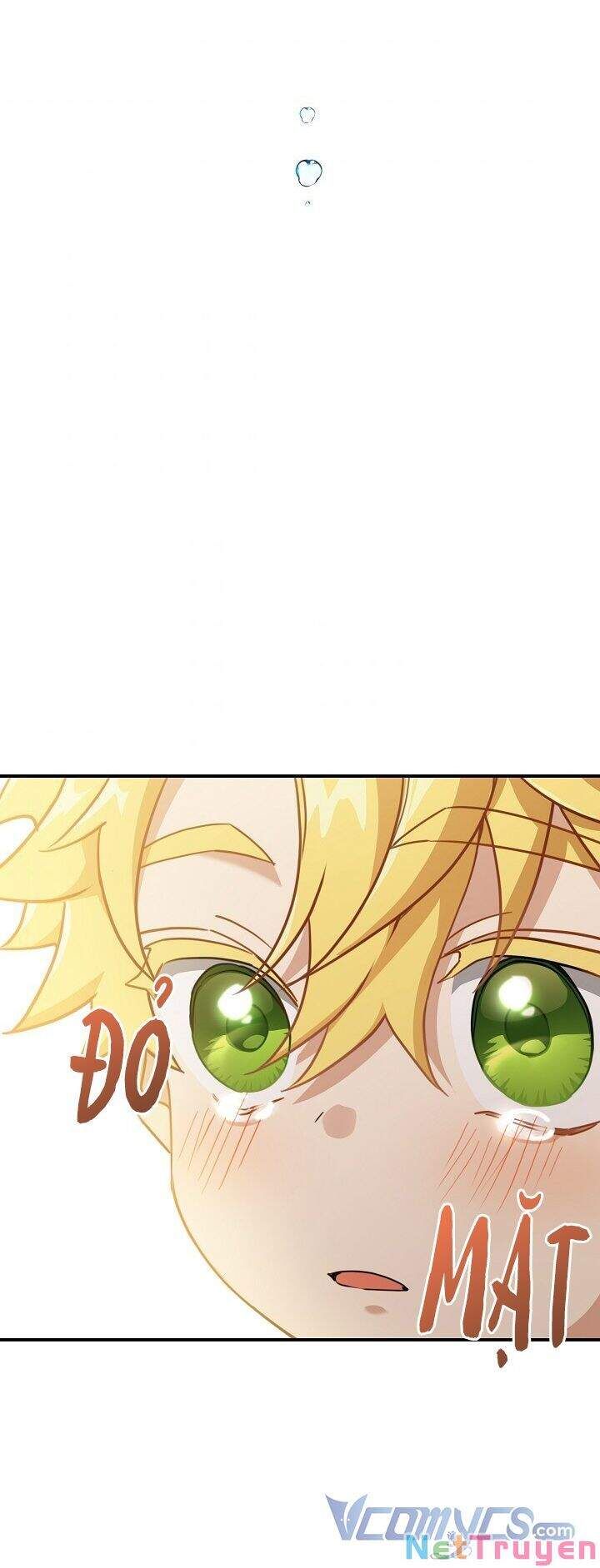 đọc truyện Hướng Về Ánh Dương Lần Nữa Chương 33 ảnh 44 tại Thiên Thai Truyện