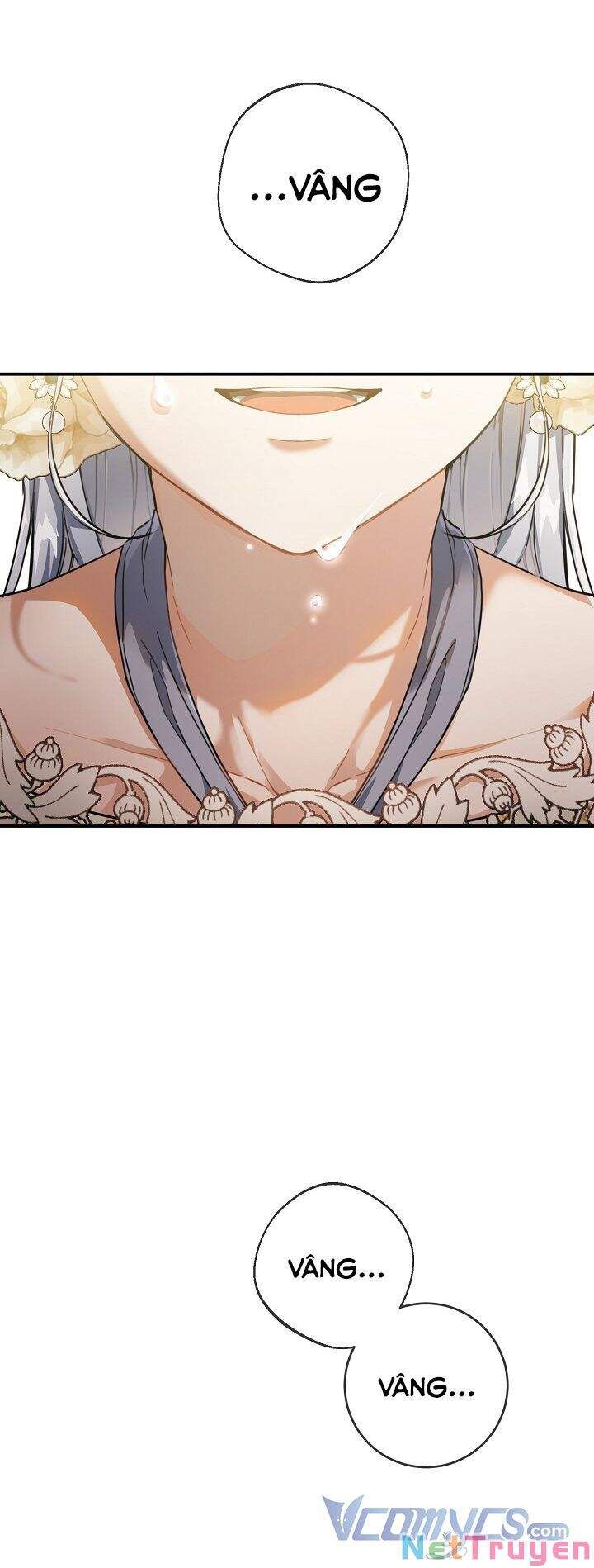 đọc truyện Hướng Về Ánh Dương Lần Nữa Chương 33 ảnh 45 tại Thiên Thai Truyện