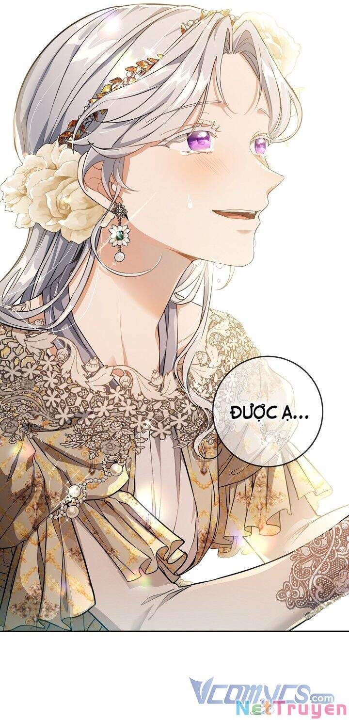 đọc truyện Hướng Về Ánh Dương Lần Nữa Chương 33 ảnh 46 tại Thiên Thai Truyện