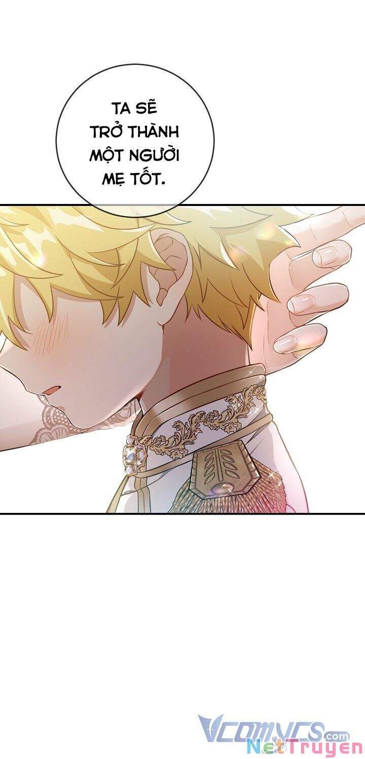 đọc truyện Hướng Về Ánh Dương Lần Nữa Chương 33 ảnh 47 tại Thiên Thai Truyện