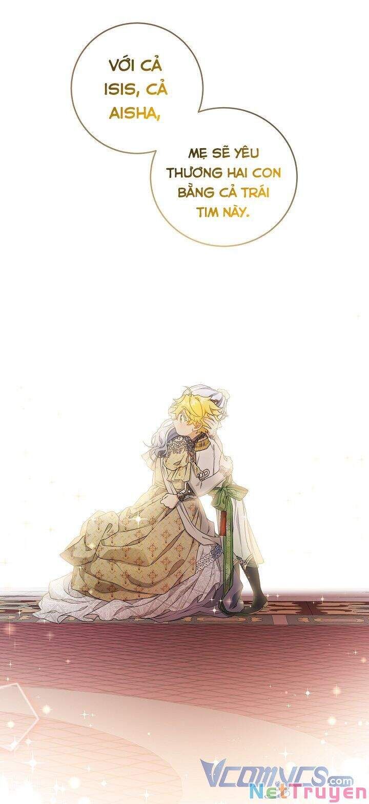 đọc truyện Hướng Về Ánh Dương Lần Nữa Chương 33 ảnh 48 tại Thiên Thai Truyện