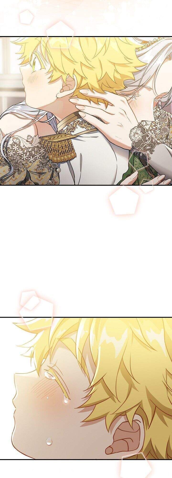 đọc truyện Hướng Về Ánh Dương Lần Nữa Chương 33 ảnh 49 tại Thiên Thai Truyện